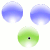 Yuniti Balls