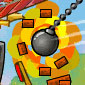 Building Demolisher