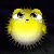 Blowfish