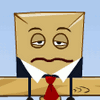 Wake Up The Box 4