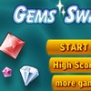 Gem Swap II