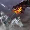Knights, Beasts & Magic 2