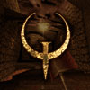 Quake Reloaded