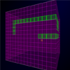 SnakeBox