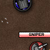 Bot Arena 3