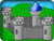 Defend Your Castle