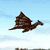 Drakojan Skies 2