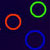 Circle Chain