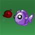 Plankton life 2