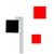 Squares 2