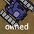 QWERTY warriors