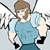 Angel Bothorius