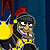The Black Knight