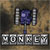 QWERTY warriors 2