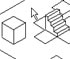 Cursor x 10