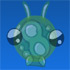 Plankton life