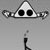 Ragdoll invaders