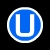 Unique