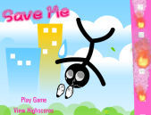 Save Me