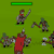 Prince of War