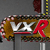 VXR