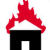 fire kills