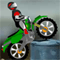 Lynx Bike 2