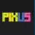 Pixus