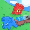Elephant Quest