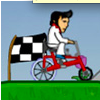CycloManiacs 2