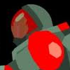 Armor Mayhem