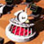 Warzone Tower Defense