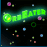 Orb Eater