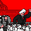 Defend Your Trump