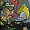 Army of Ages