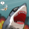 Sydney Shark