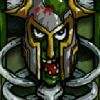 Undead Throne