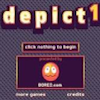 Depict1