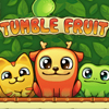 Tumble Fruit