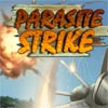 Parasite Strike