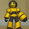 Shatterbot