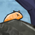 Journeys of Reemus: Ch3