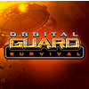 Orbital Guard Survival