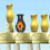 Vase Breaker