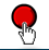 Click Fast