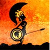 The First Hero