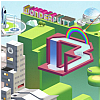 Wonderputt