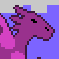 How to Raise a Dragon