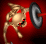 Medieval Rampage 2
