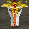 Bullet Heaven